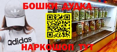 дживик Кинель