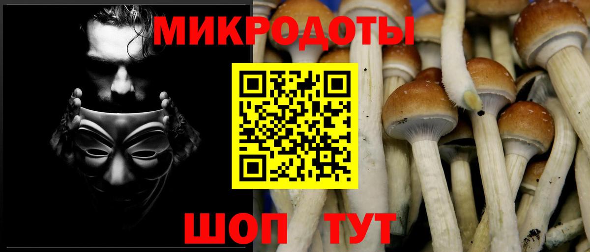Комсомольск-на-Амуре  Галлюциногенные грибы Magic Shrooms  Псилоцибиновые грибы Magic Shrooms  Вход с VPN 